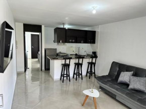 Apta estudio san Gil